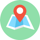 Ubicacion GPS APK
