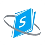 Smart Akademik ITC PCB