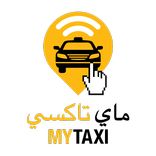 MYTAXI SAUDIA