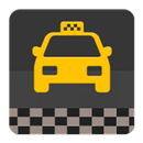 Armon Driver APK