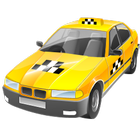 Barwood - Driver biểu tượng