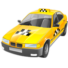 Barwood - Driver icon