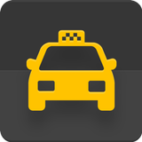 Icona Taxi.US Driver