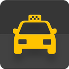 Taxi.US Driver icon