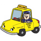 Yellow Cab of Sacramento icon