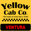 Yellow Cab of Ventura