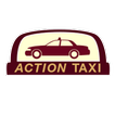 Action Taxi