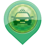 Checker Cab KC