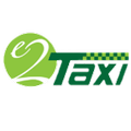 ”E2Taxi Booking App