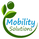 Mobility Solutions APK