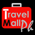 Travelmall Online icono