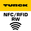 Turck NFC/RFID RW FULL APK