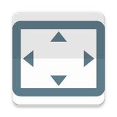 Screen Resizer icon