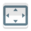 Screen Resizer icon