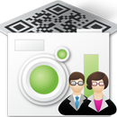 CRIS Report @ ITE APK