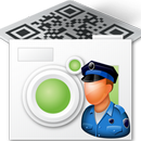 Patrol Mate @ ITE APK