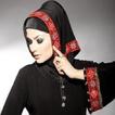 diseños abaya