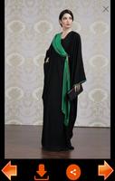 Abaya Designs syot layar 2