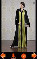 Abaya Designs syot layar 3