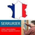 SERRURIER Montgeron