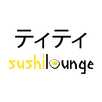 Titi Sushi Lounge APK