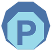 Polygon Calculator APK