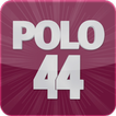Polo 44