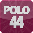 Polo 44-APK