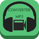 Video to MP3 Converter Pro APK