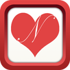 NLove APK