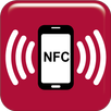 APPKEY APK