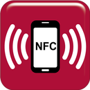APPKEY APK