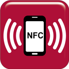 APPKEY icon