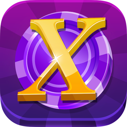 casino x free online slots