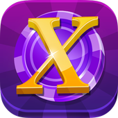 Casino X ikon