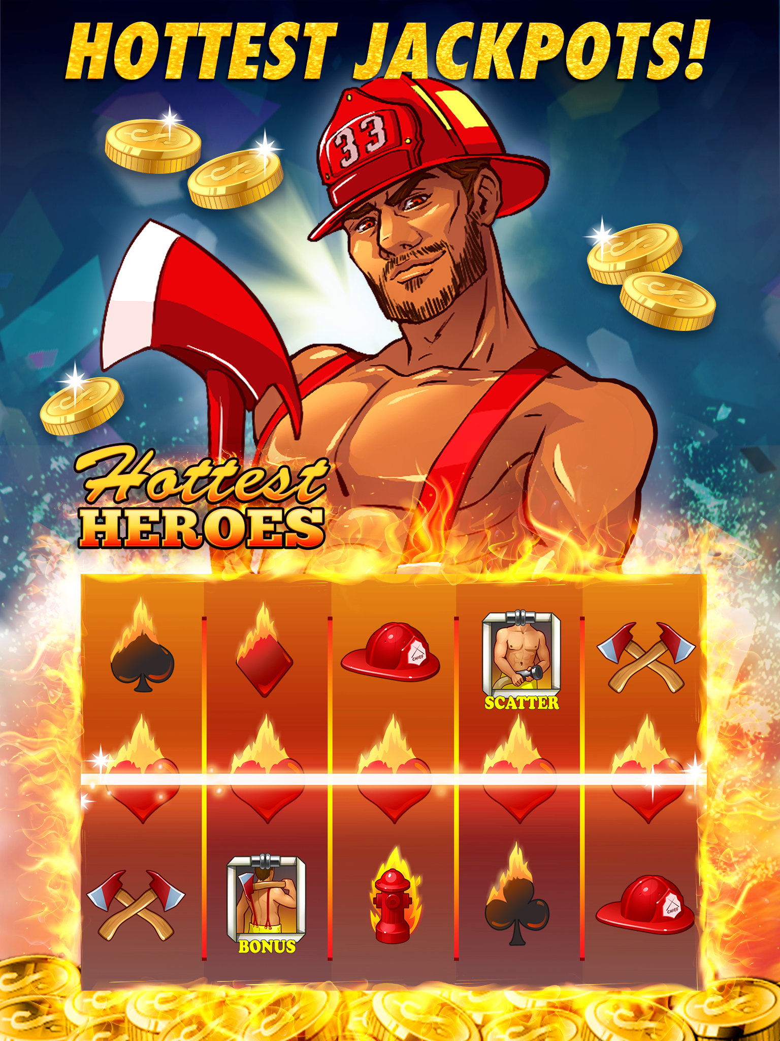 Rainbow rich casino Rainbow rich casino