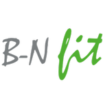 BNFit Administración APK
