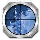ShipCombat Multiplayer APK