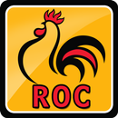 Republic of Chicken (ROC) APK