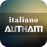 ¡ Aprende a italiano gratis!