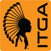 ITGA APK