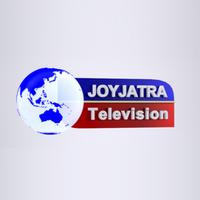 JoyJatraTV Affiche