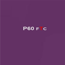 P60FTC(Offline Version) APK