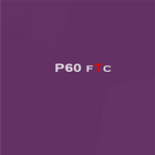 P60FTC(Offline Version) icône
