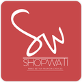 Shopwati