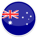 APK Australian Citizenship Test 20