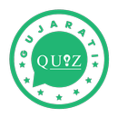 Gujarati GK General Knowledge APK