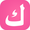 كلمني شات دردشه تعارف مواعدة❤ APK