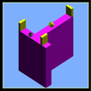 Bouncing Ball APK
