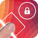 Fingerprint Screen Lock-SMART APK